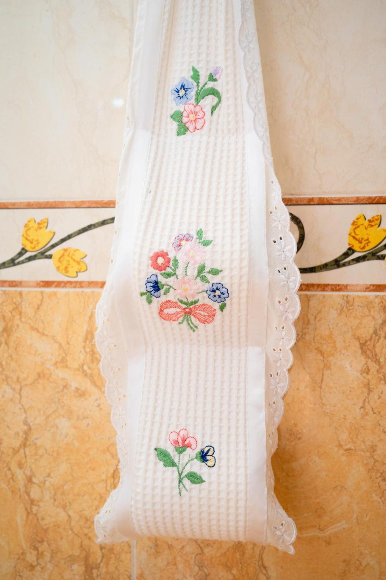 Il Belvedere Civita Ngoại thất bức ảnh